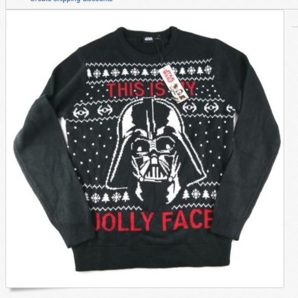 star wars hoodie primark